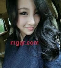 爱转角遇见谁的第4张照片