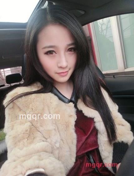 爱转角遇见谁的第3张照片