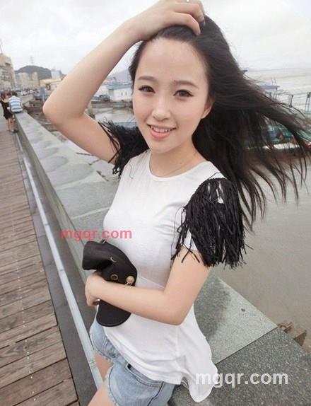 爱转角遇见谁的第5张照片