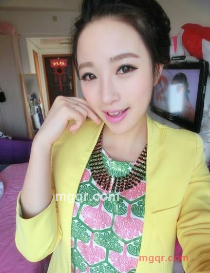 爱转角遇见谁的第2张照片