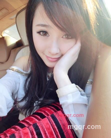 爱转角遇见谁的第1张照片