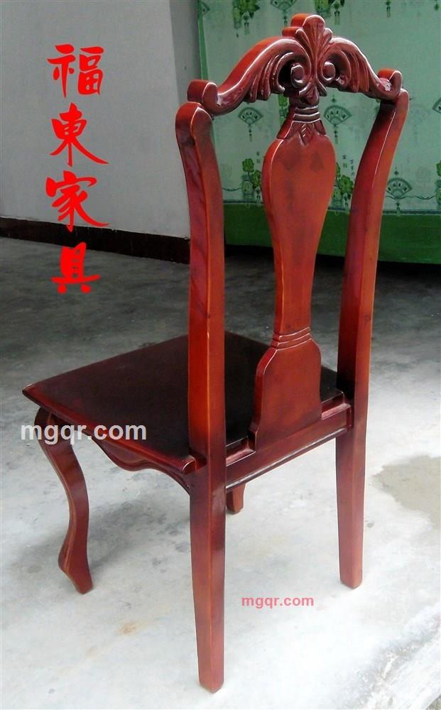 四个夕阳的第4张照片