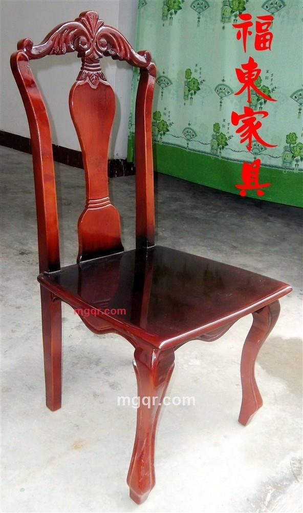 四个夕阳的第3张照片