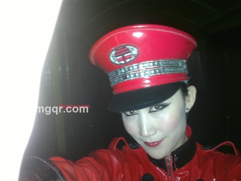 欣然S的第3张照片