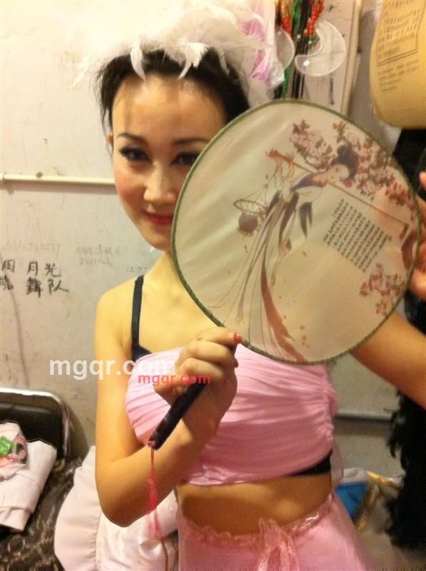 欣然S的第2张照片