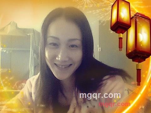 欣然S的第1张照片