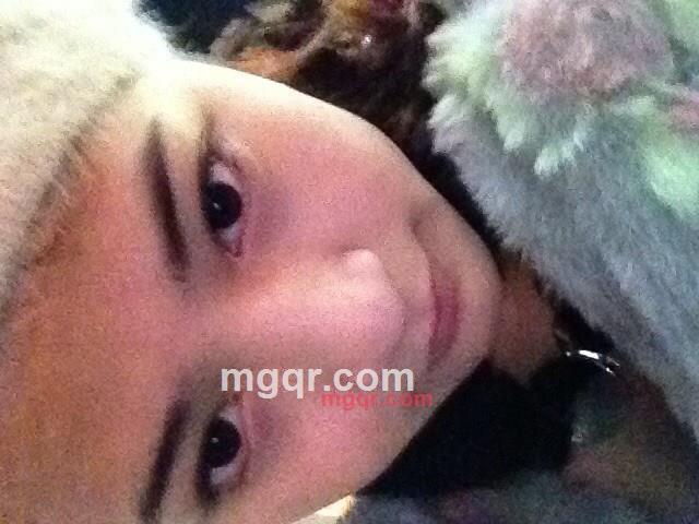 夜殇@1994的第8张照片