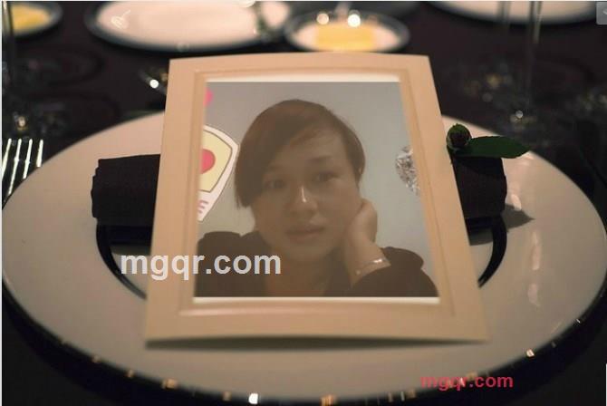 爱之情的第1张照片