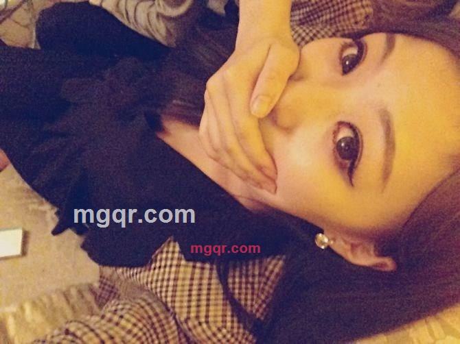 久病成欢孤独成瘾的第5张照片