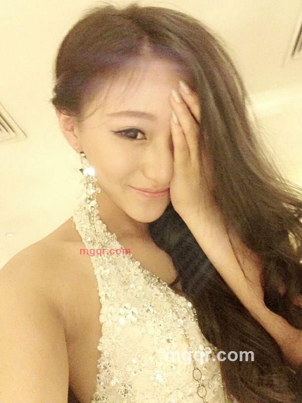 久病成欢孤独成瘾的第4张照片