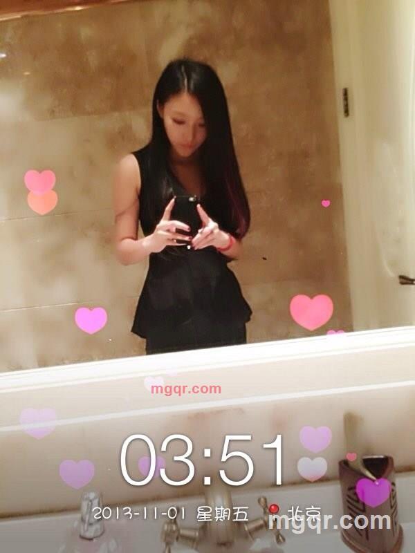 久病成欢孤独成瘾的第3张照片