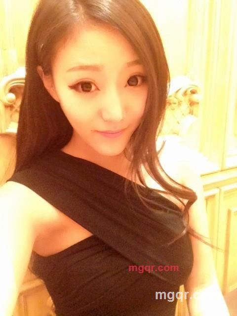 久病成欢孤独成瘾的第2张照片