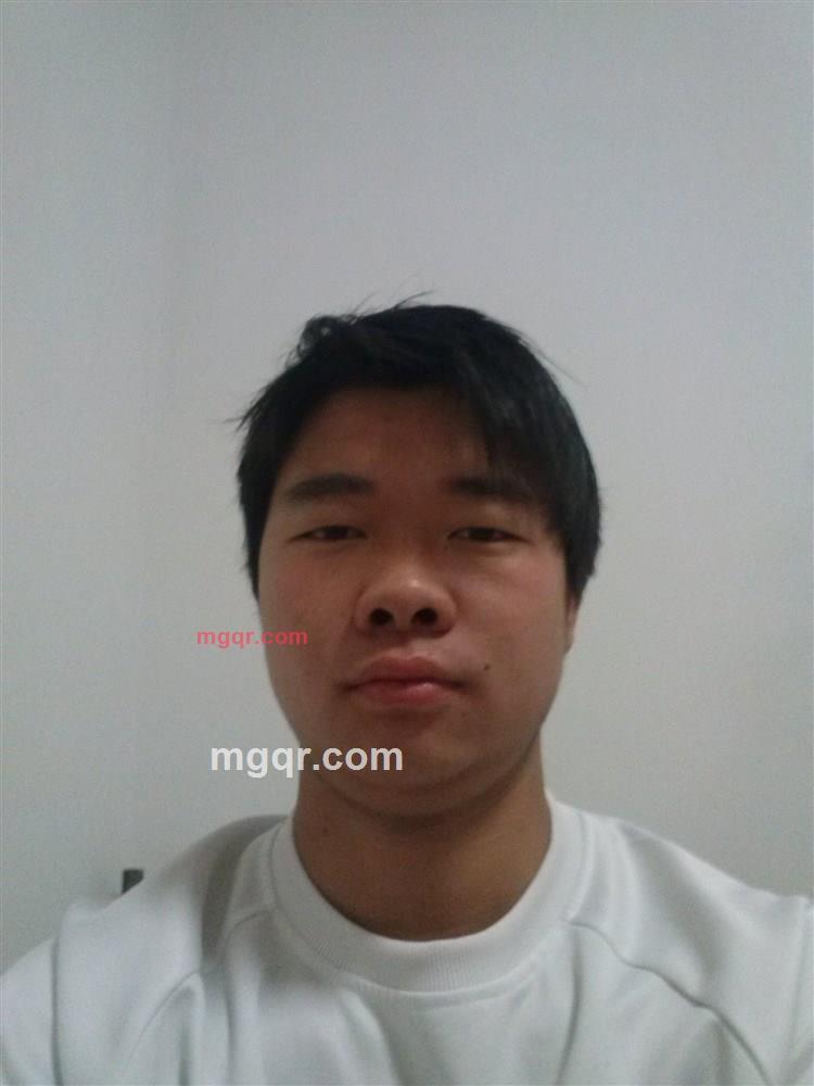 王宏力的第2张照片