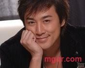 绅士懂你的第1张照片