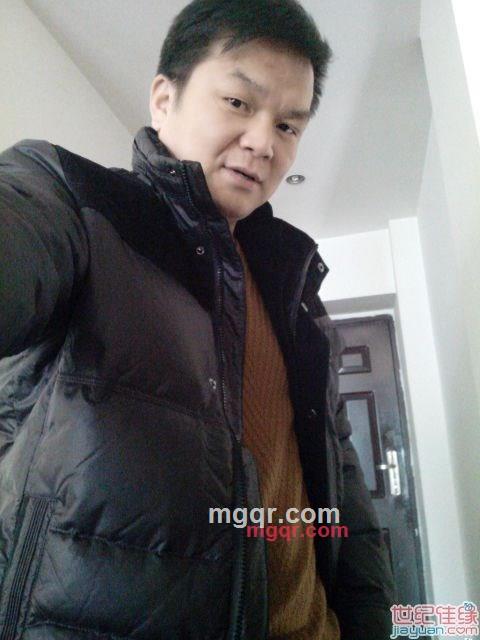 红尘岁月的第1张照片