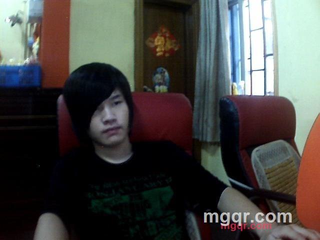 炯炯发的第1张照片