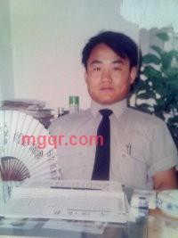 盐场王三的第2张照片