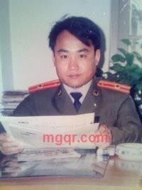 盐场王三的第1张照片