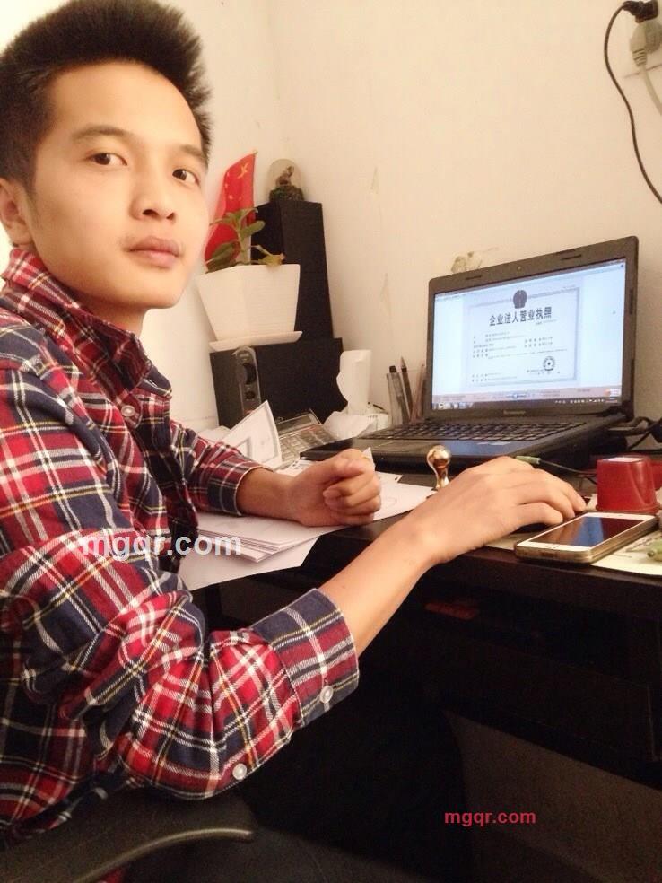 柔情玫瑰的第2张照片