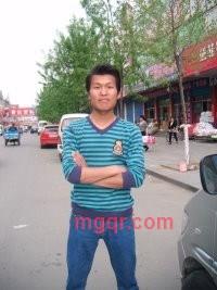 在云端bb的第1张照片