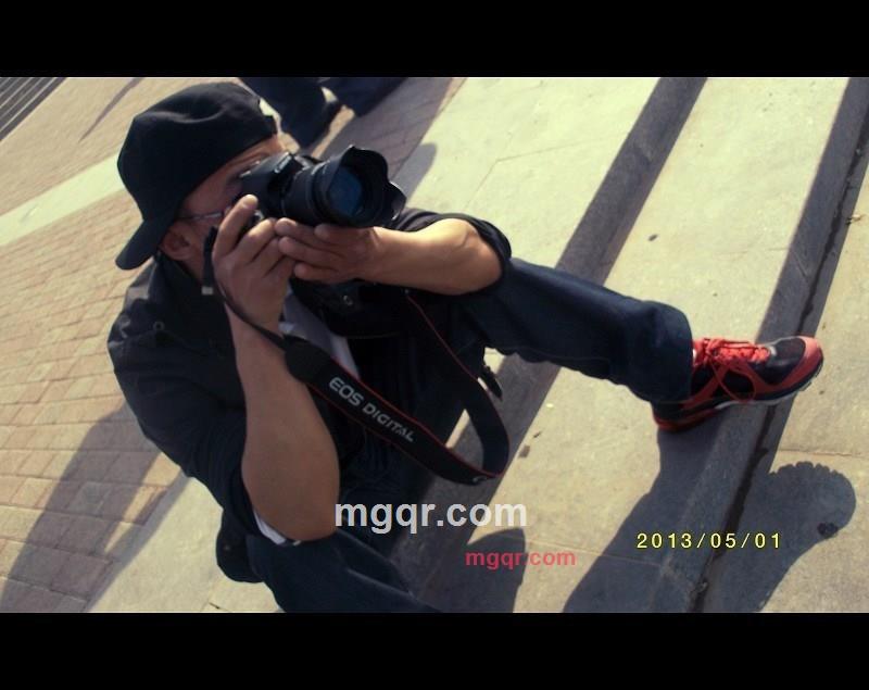 会员2308810的第1张照片