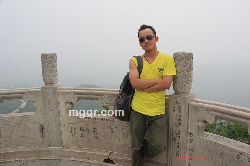 会员2308810的第2张照片