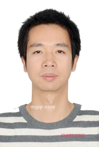 顽石头的第1张照片