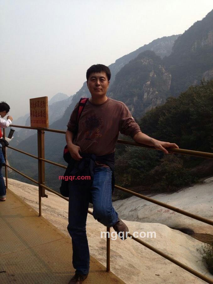 rdczxq的第2张照片