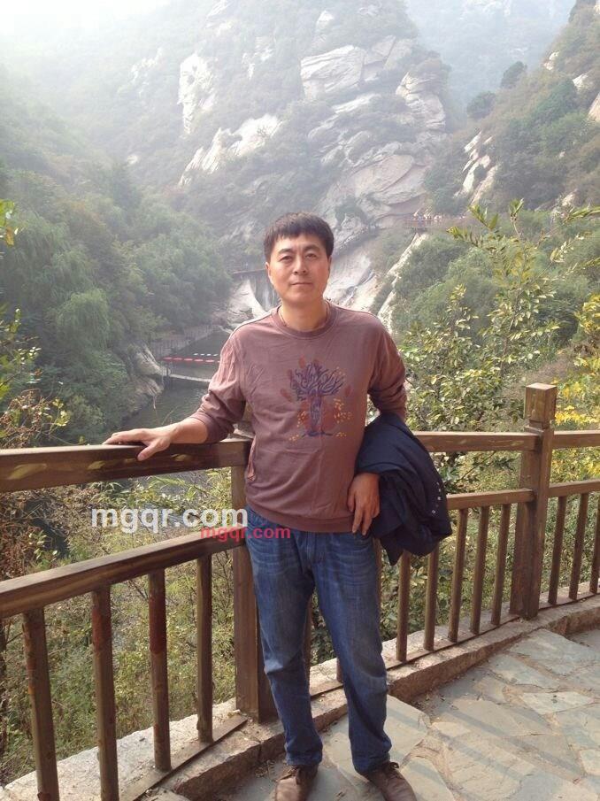 rdczxq的第1张照片