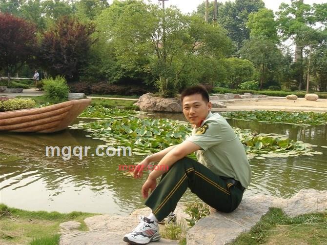 会员1520259的第19张照片