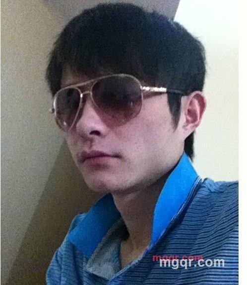 该怎么就怎么的第1张照片