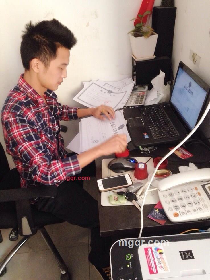 柔情玫瑰的第1张照片