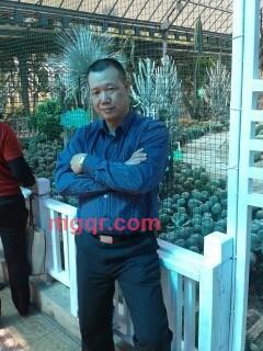 浪漫人生的第1张照片