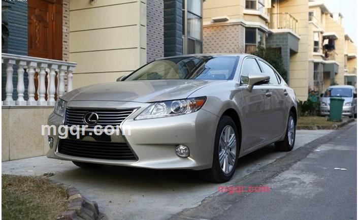 一念之间1314的第1张照片