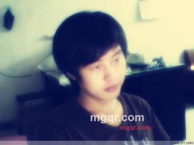 everyboa的第5张照片