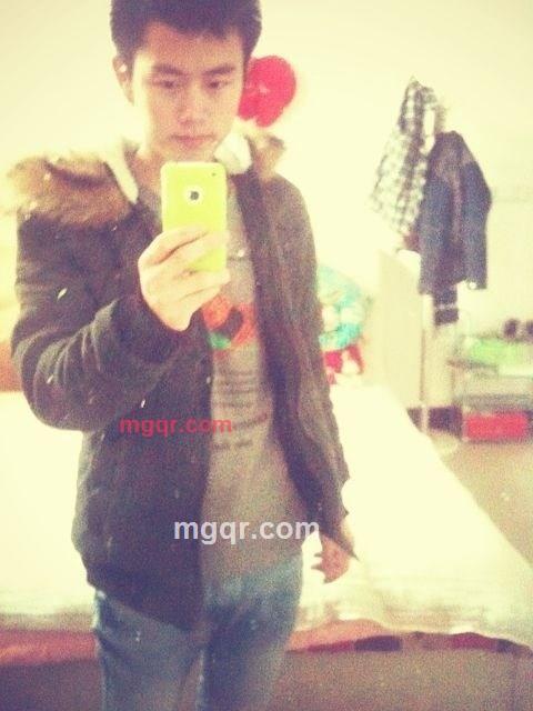 everyboa的第3张照片