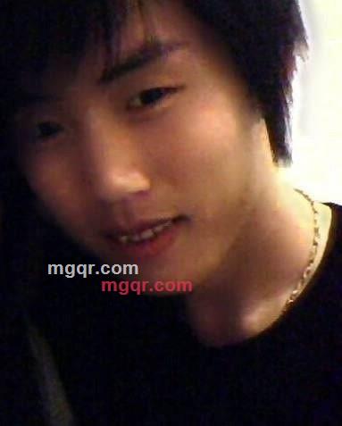 everyboa的第2张照片