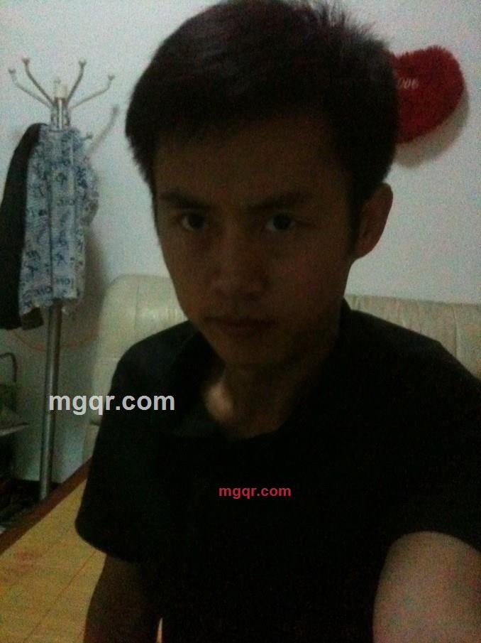 everyboa的第1张照片