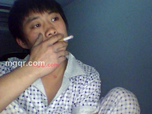 lujundong的第1张照片