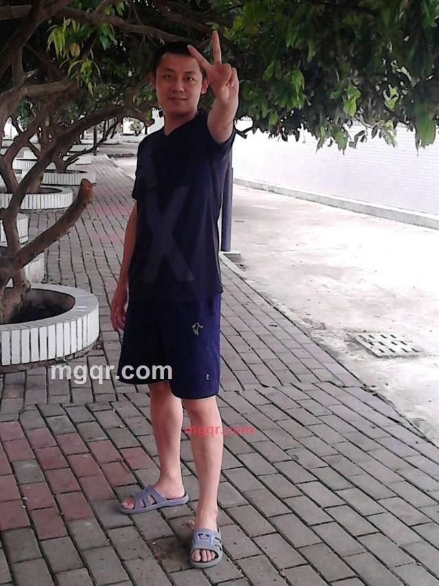 执著的人的第2张照片