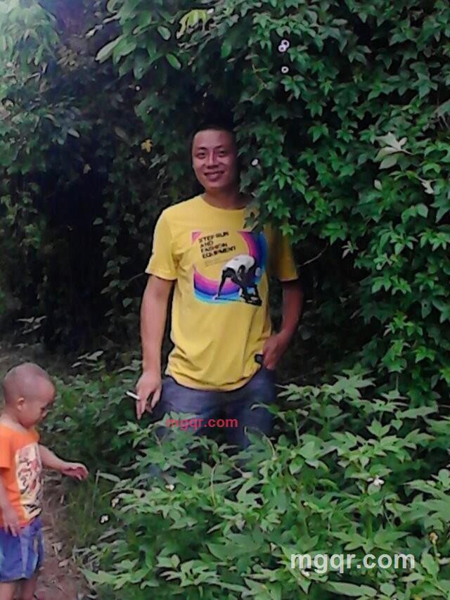 执著的人的第1张照片