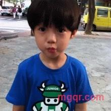 不骄躁的第1张照片