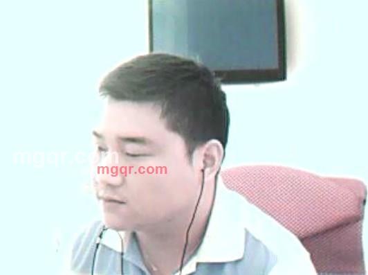 jiangsusharen的第1张照片