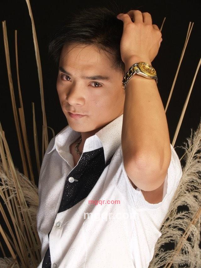 阿龙520的第5张照片