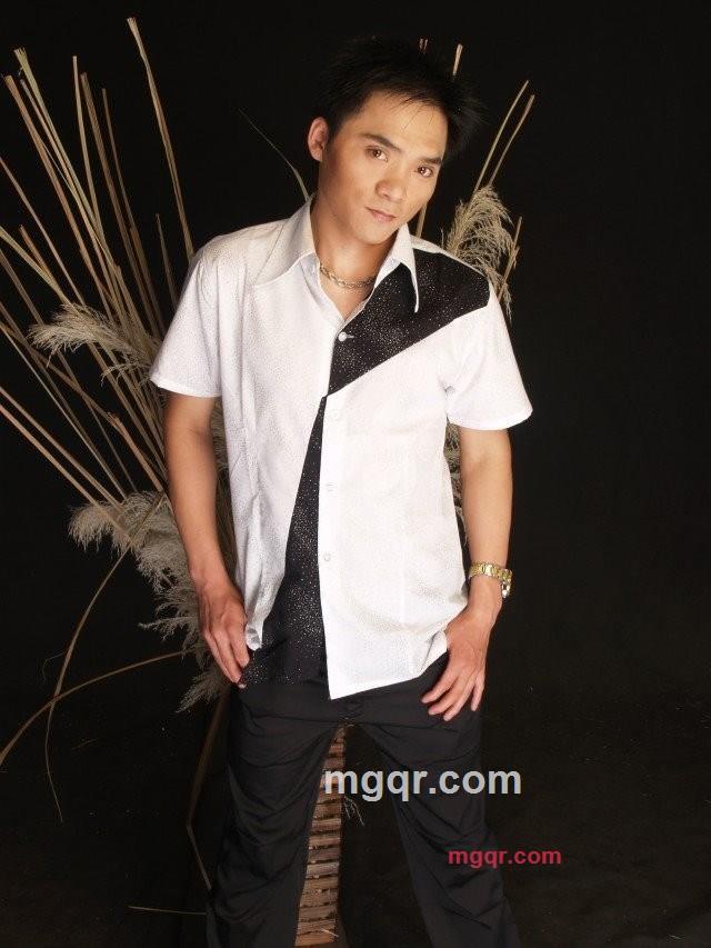 阿龙520的第4张照片