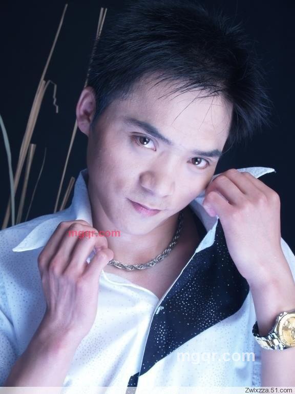 阿龙520的第1张照片