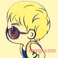 无线真情的第1张照片