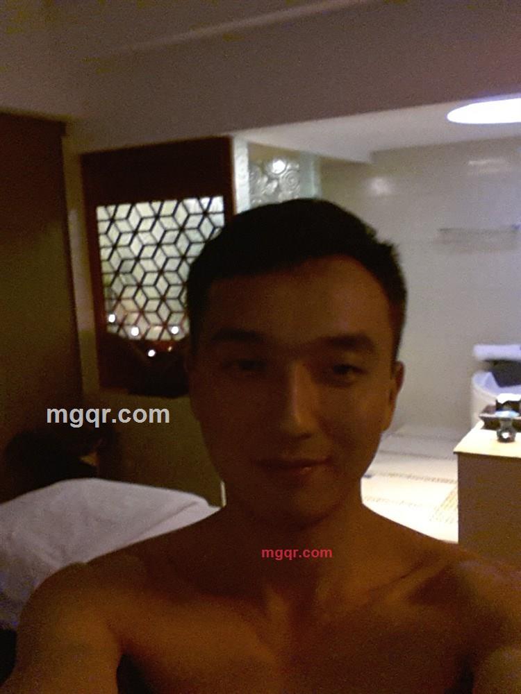 nikoncj的第3张照片