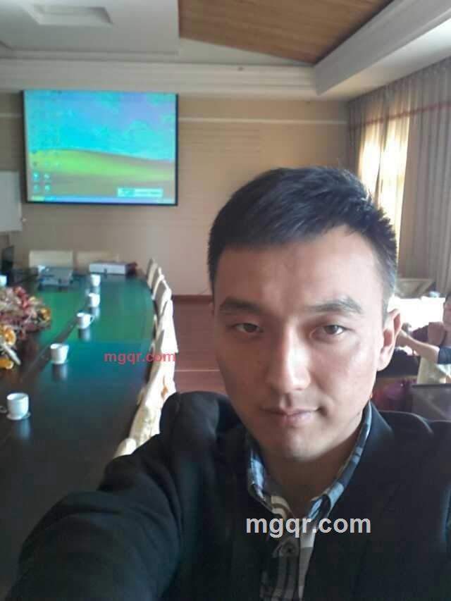 nikoncj的第1张照片