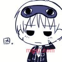 zhengbinpp21的第7张照片